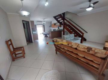 24013b81ee5cbc0a075573daee6571a81ef1d850 · Village à venda por R$ 1.050.000,00 - Maitinga - Bertioga/SP