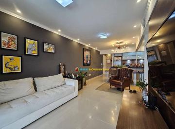 c00e8c7f48c38baede86567818c392e16b229e3e · Apartamento à venda, 81 m² por R$ 930.000,00 - Maitinga - Bertioga/SP