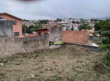 2bc82ff392b67e0cc8a1920b4377c33b43816bc6 · Terreno à venda, 290 m² por R$ 380.000 - Jardim Jaraguá - Atibaia/SP