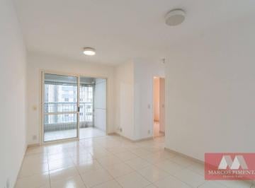 9e9ac95b2c4e0d4de2c3a97549bdc3dac31fdfc4 · Apartamento com 2 dormitórios à venda, 54 m² por R$ 970.000,00 - Bela Vista - São Paulo/SP