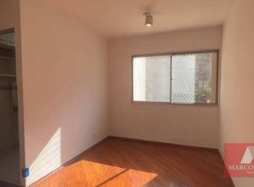 81641bdd2a95210fc044d0a26a093955c384ed6b · Apartamento com 1 dormitório à venda, 39 m² por R$ 410.000,00 - Consolação - São Paulo/SP