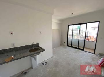 422d2bc7b011f3f2c36ed9791da7f82aae3dfb0a · Studio com 1 dormitório à venda, 21 m² por R$ 500.000,00 - Consolação - São Paulo/SP