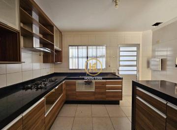 236878adf0b2cbb6ffc002b6e8927dbcf1f0adc0 · Casa à venda, 56 m² por R$ 470.000,00 - Parque dos Camargos - Barueri/SP