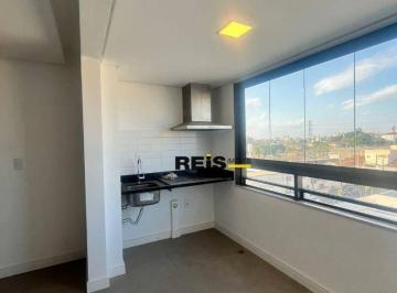 e7fbc493b998a1a125ac7a981017286038528e16 · Apartamento com 3 dormitórios para alugar, 82 m² por R$ 5.494,30/mês - Vila Espírito Santo - Sorocab