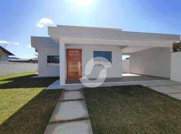 f82c8a8554ca5176cc5429ef24bb43453765ce6f · Casa com 2 dormitórios à venda, 111 m² por R$ 550.000,00 - Chácaras de Inoã (Inoã) - Maricá/RJ