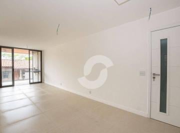 c8f14e96fbd68910f45c7229dea425cd6b15eadc · Apartamento com 3 dormitórios à venda, 105 m² por R$ 1.290.000,00 - Piratininga - Niterói/RJ