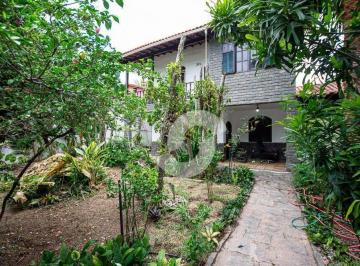21d0ce3948556ae503d6ff209b47aab6ae769d03 · Casa com 3 dormitórios à venda na entrada de Itacoatiara., 316 m² por R$ 1.250.000 - Itaipu - Niteró