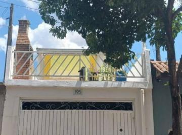 b2878fa17cc98a480b464273677349741db08fca · Casa com 3 dormitórios à venda, 140 m² por R$ 450.000,00 - Wanel Ville I - Sorocaba/SP