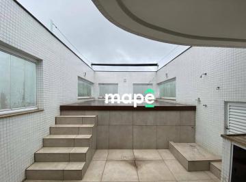 6e3f3e4950d53767da3d6230ff790e6b0c40fc67 · Casa à venda, 190 m² por R$ 1.390.000,00 - Embaré - Santos/SP