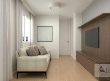 706bacdc1f826302a7cea504d3c300245a0a1b19 · Apartamento à venda, 57 m² por R$ 360.000,00 - Vila São Francisco - Hortolândia/SP