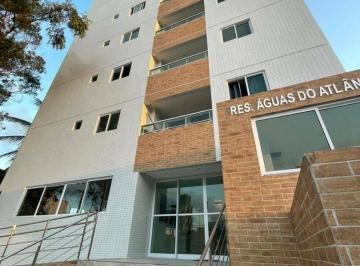 775de48170bccda16c90ed63e2f59dfb603aa6bd · Apartamento com 2 dormitórios à venda, 59 m² por R$ 590.000,00 - Bessa - João Pessoa/PB