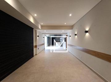 e3c1f173043fb5876a46e6addf40d4685b4088cf · Ponto para alugar, 105 m² por R$ 10.374,50/mês - Ipiranga - São Paulo/SP