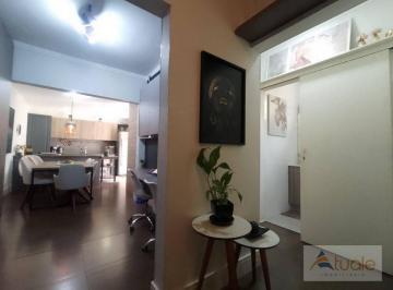 1ac6686c1091a40c16e3406437c4146ee1e6354f · Casa com 2 dormitórios à venda, 97 m² por R$ 495.000,00 - Vila Inema - Hortolândia/SP