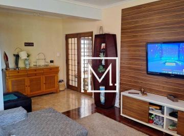 f7d16d940ce721d2713a8ae487403f9f733bc055 · Casa com 3 dormitórios à venda, 255 m² por R$ 1.550.000,00 - Jardim da Saúde - São Paulo/SP