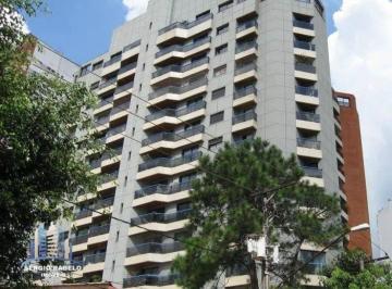 29b07848ba90aa62b1b501c6197e4a5cdaef465d · Apartamento com 3 dormitórios à venda, 104 m² por R$ 1.349.000,00 - Brooklin - São Paulo/SP