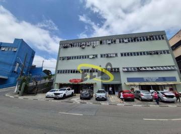 506ae7626ebcca9d9caca579491555f6c91e33d9 · Sala para alugar, 35 m² por R$ 1.400,00/mês - Centro (Cotia) - Cotia/SP