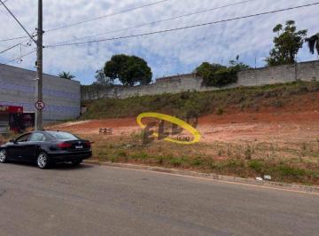 86882f45c31c29c2301c013732009dd5e0887780 · Terreno à venda, 507 m² por R$ 1.200.000,00 - Granja Viana - Cotia/SP