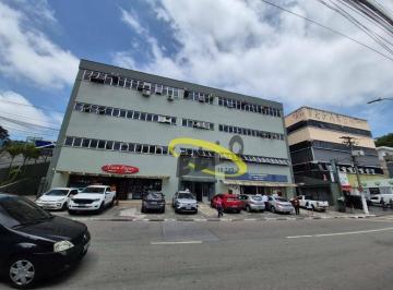 60adbef6ae458ec6a35647e608880d6ef98e7c44 · Sala para alugar, 80 m² por R$ 4.000,00/mês - Centro (Cotia) - Cotia/SP