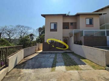 3da46191008340955101097753afcf84fa909ee2 · Casa à venda, 70 m² por R$ 490.000,00 - Jardim Pioneira - Cotia/SP