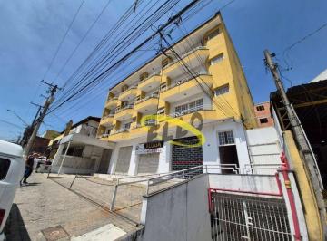 2d5e0675d6caf3b9ec10d0534ca08a3ab7b960e0 · Salão para alugar, 247 m² por R$ 25.300,00/mês - Granja Carolina - Cotia/SP