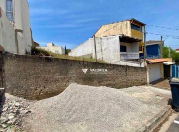 a99f0d28467095196954e41c905443a11fa45d9e · Terreno à venda, 280 m² por R$ 300.000,00 - Parque Três Meninos - Sorocaba/SP