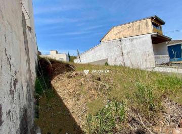 a7aabb51825702776b578be46e6383d235d7183d · Terreno à venda, 280 m² por R$ 300.000,00 - Parque Três Meninos - Sorocaba/SP
