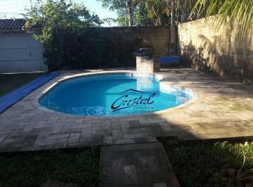 ba18ff8fefcf7974fdc8dce45ba0408b74e47b24 · Casa com 3 quartos (1 suíte) à venda, 225 m² - Bertioga/SP