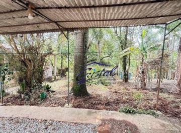 fbfc691ef82ee3a94899f5a1895ab94d18dc43a4 · Terreno à venda, 3000 m² - Lagoa - Vargem Grande Paulista/SP