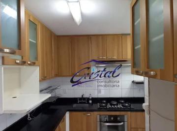6fc040d87f812b6873d3735952cecb16fc6d52e3 · Casa com 3 quartos à venda, 115 m² por R$ 850.000 - Butantã - São Paulo/SP