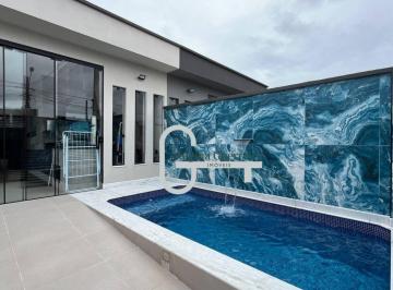 7f35e3a3832bea51e18cc3fa5708c0c1da22b417 · Casa com 2 dormitórios à venda, 70 m² por R$ 470.000,00 - Estância São José - Peruíbe/SP