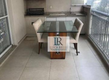 636f5fdf86cbb76987016161214070bc1be7d977 · Elegante Apartamento em Alphaville, Barueri com 3 Suítes 3 Vagas e Ampla Área de Lazer