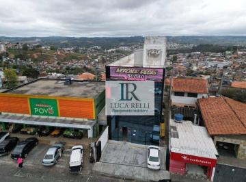 95fba9b0810af94e1c9a0aa93e1b1c1d03c44e11 · Prédio à venda, 1000 m² por R$ 5.000.000,00 - Bairro Jardim Nossa Senhora das Graças - Cotia/SP
