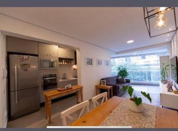 02713e7709f06073926c59b94435fe650370ee22 · Apartamento com 2 dormitórios à venda, 70 m² por R$ 1.049.999,00 - Empresarial 18 do Forte - Barueri