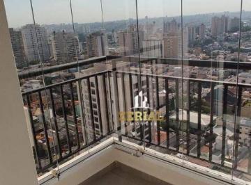 7347017376548fb76ac7fb85a18a958efc9ed709 · Apartamento à venda, 66 m² por R$ 935.000,00 - Olímpico - São Caetano do Sul/SP