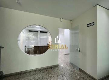 9f9d03c37f3926e18fdf29cccd543cc764a39e7d · Prédio à venda, 760 m² por R$ 9.500.000,00 - Santa Paula - São Caetano do Sul/SP