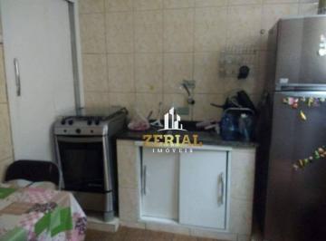 870b36e7cce002fcf11417030b7e7688777862c1 · Sobrado à venda, 116 m² por R$ 490.000,00 - São João Clímaco - São Paulo/SP