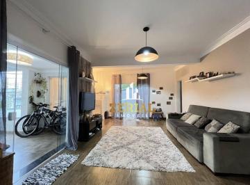 424df4c96898be33a294d2085edc9229316c37df · Sobrado com 3 dormitórios à venda, 207 m² por R$ 1.280.000,00 - Olímpico - São Caetano do Sul/SP