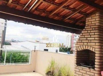 4a633017e175f5539a943e1ce7ee331e952f0f43 · Sobrado com 3 dormitórios à venda, 248 m² por R$ 1.380.000,00 - Barcelona - São Caetano do Sul/SP