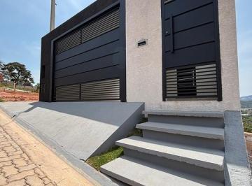 24790584_4.jpg · Casa nova em Piracaia SP