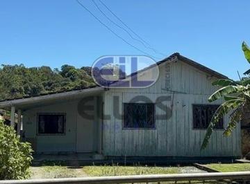 24789031_4.jpg · Casa 2 quartos Bairro Jarivatuba
