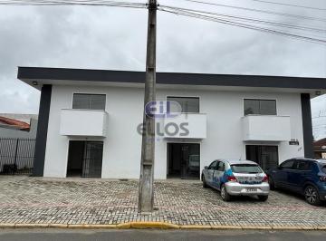 24788918_4.jpg · Sala Comercial no Centro/ Araquari