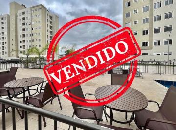 24810140_4.jpg · Apartamento Elevador Floresta Jlle SC