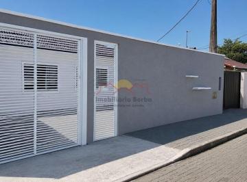 25237619_4.jpg · Casa Averbada Jardim Iririú Joinville
