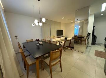 24788700_4.jpg · Apartamento Semi mobiliado Boehmerwald Jlle