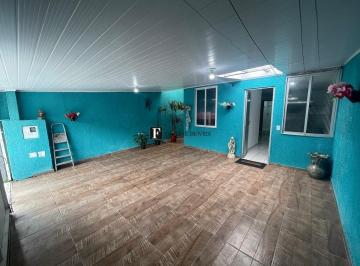 24789687_4.jpg · Casa a venda em Praia de Leste proximo Da BR