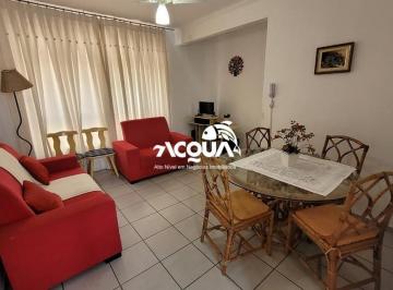 24786850_4.jpg · Apartamento 2 quartos Enseada Guaruja