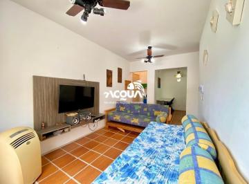 24788045_4.jpg · Apartamento à venda na Praia da Enseada Guarujá
