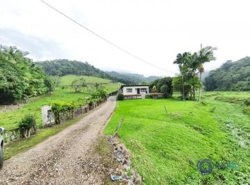 Rural · Sítio com 178.157 mil m² , 40 mil m² de área limpa, casa com piscina e rancho , maravilhosa vista ju