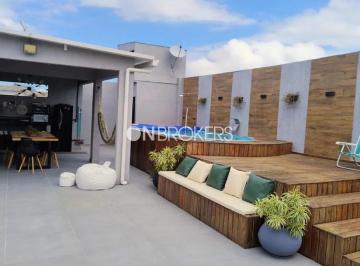 114139.jpg · Casa  Recreio dos Bandeirantes