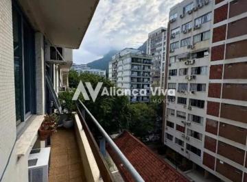1258577.jpg · Apartamento Botafogo